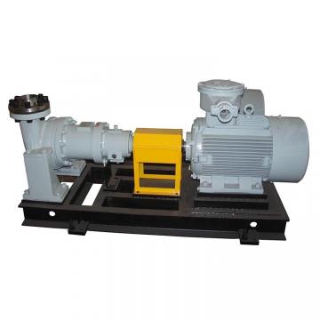REXROTH PVV4-1X/082RA15UMC Vane pump