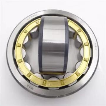 1.378 Inch | 35 Millimeter x 2.441 Inch | 62 Millimeter x 0.551 Inch | 14 Millimeter  SKF 7007 CEGA/HCP4A  Precision Ball Bearings