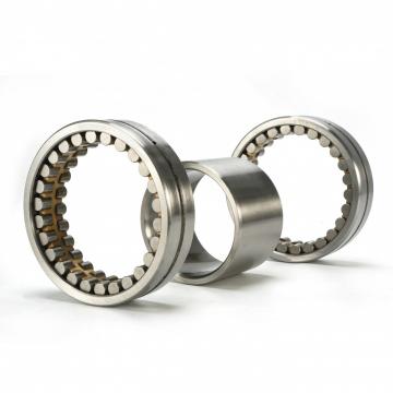 25 x 2.441 Inch | 62 Millimeter x 0.945 Inch | 24 Millimeter  NSK NUP2305ET  Cylindrical Roller Bearings