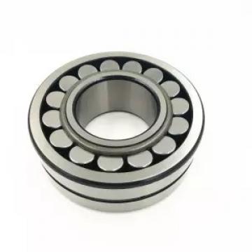 FAG NU418-M1-C4  Cylindrical Roller Bearings