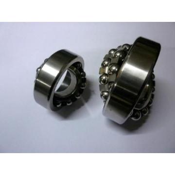 Distributor SKF NSK Timken Koyo NACHI NTN Motorcycle Auto Spare Part Engine Parts 6000 6002 6004 6006 6200 6202 6204 6300 6302 2RS Zz Deep Groove Ball Bearing