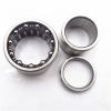 0.984 Inch | 25 Millimeter x 2.441 Inch | 62 Millimeter x 0.669 Inch | 17 Millimeter  NSK NU305M  Cylindrical Roller Bearings #2 small image