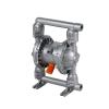 REXROTH R901085392 PVV51-1X/139-027RB15DDMC Vane pump #2 small image