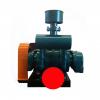 REXROTH R901085385 PVV41-1X/113-018RB15DDMC Vane pump #1 small image