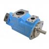 REXROTH PVQ54-1X/183-082RA15DDMC Vane pump