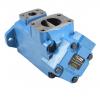 REXROTH PVQ41-1X/122-036RA15DDMC Vane pump