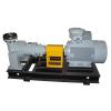 REXROTH R900618320 PVV54-1X/139-069RA15UUMC Vane pump #2 small image