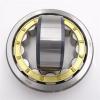 0 Inch | 0 Millimeter x 14.5 Inch | 368.3 Millimeter x 1.688 Inch | 42.875 Millimeter  TIMKEN 134145-3  Tapered Roller Bearings #1 small image