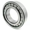 1.438 Inch | 36.525 Millimeter x 0 Inch | 0 Millimeter x 2.319 Inch | 58.903 Millimeter  TIMKEN XC2380CA-2  Tapered Roller Bearings #1 small image