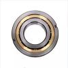 2.362 Inch | 60 Millimeter x 5.118 Inch | 130 Millimeter x 1.22 Inch | 31 Millimeter  LINK BELT MR1312EHXW957  Cylindrical Roller Bearings