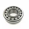 340 mm x 520 mm x 180 mm  FAG 24068-E1A-MB1  Roller Bearings #2 small image