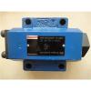 REXROTH 4WE 6 EB6X/OFEG24N9K4/V R901181060  Directional spool valves