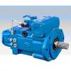 REXROTH 3WE 10 A5X/EG24N9K4/M R901278770  Directional spool valves #2 small image