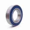0.787 Inch | 20 Millimeter x 1.457 Inch | 37 Millimeter x 0.354 Inch | 9 Millimeter  NSK 7904A5TRSULP4Y  Precision Ball Bearings