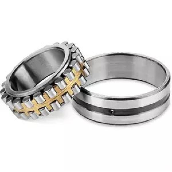 1.5 Inch | 38.1 Millimeter x 0 Inch | 0 Millimeter x 1.154 Inch | 29.312 Millimeter  TIMKEN 455A-2  Tapered Roller Bearings #2 image