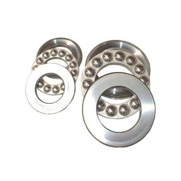 Supply SKF NSK Bearing Spherical Roller Bearing 22210 50*90*23 #1 image