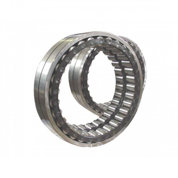 22210 Spherical Roller Bearing for Machine Parts #1 image