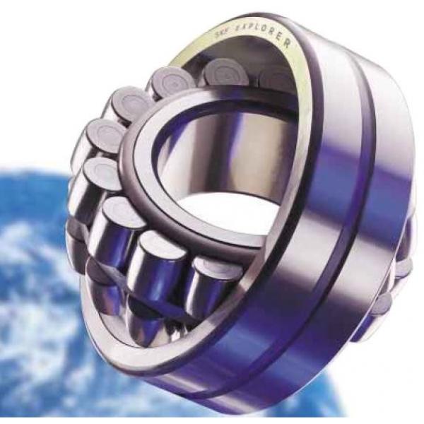 Famous Brand SKF Ball Bearings 6311 6312 6313 6314 6315 6316 6317 6318 6319 9320 6321 6322 -2RS1 Z 2z RS for Electric Motor Use #1 image